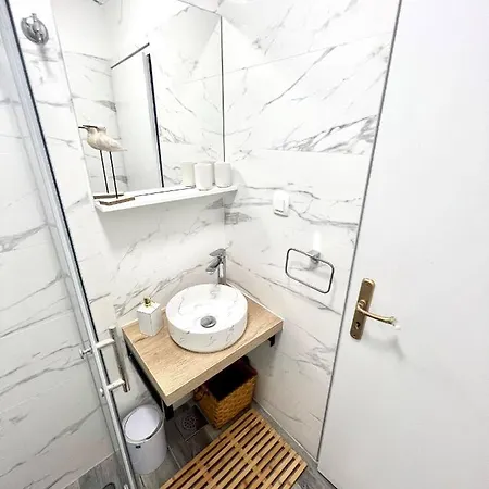 Sun&fun フヴァル