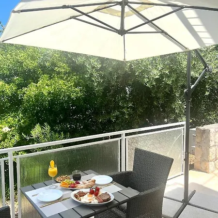 Sun&fun ゲストハウス