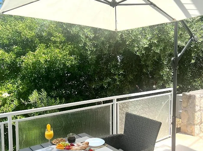 Sun&fun ゲストハウス