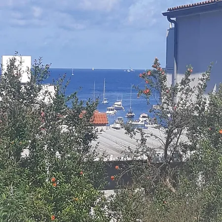 Casa de hóspedes Sun&fun